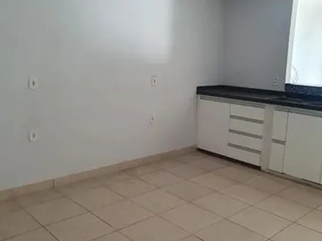 Imagem 4: Alugo Casa Simples na Rua 10 de Vecente Pires com 3 Quartos
