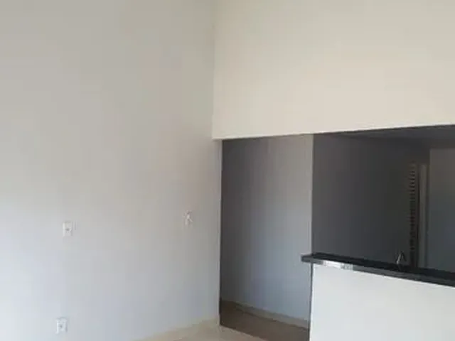 Imagem 12: Alugo Casa Simples na Rua 10 de Vecente Pires com 3 Quartos