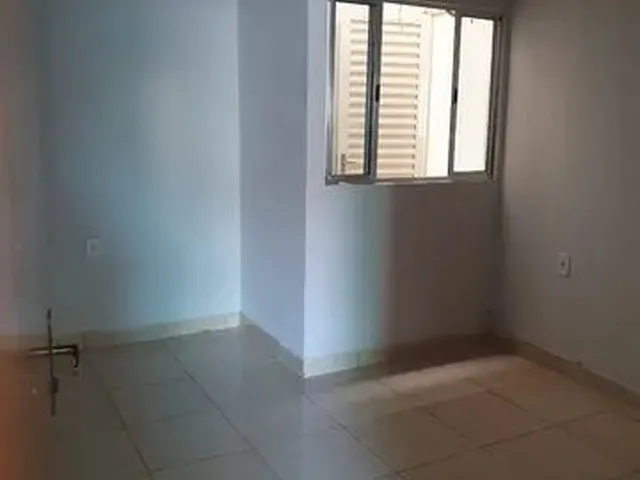 Imagem 6: Alugo Casa Simples na Rua 10 de Vecente Pires com 3 Quartos