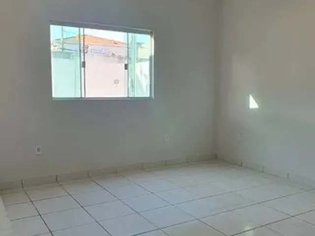 Imagem 7: Alugo Casa Simples na Rua 10 de Vecente Pires com 3 Quartos