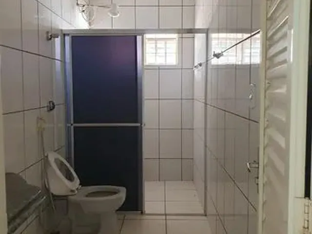 Imagem 11: Alugo Casa Simples na Rua 10 de Vecente Pires com 3 Quartos