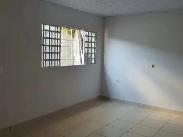 Imagem 5: Alugo Casa Simples na Rua 10 de Vecente Pires com 3 Quartos