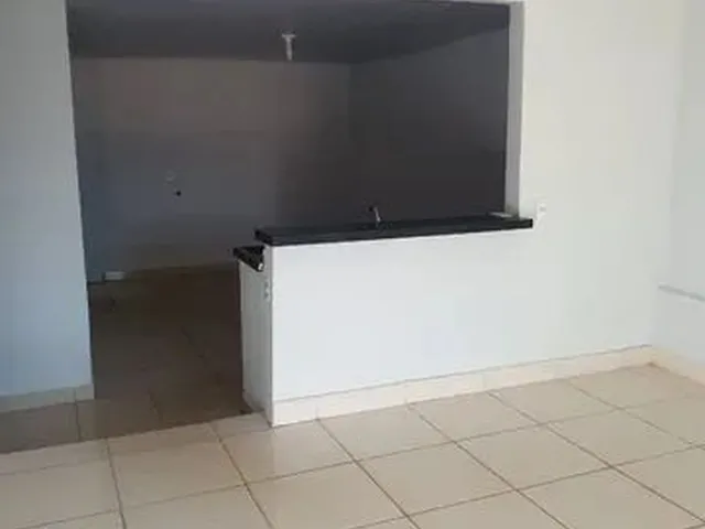 Imagem 2: Alugo Casa Simples na Rua 10 de Vecente Pires com 3 Quartos