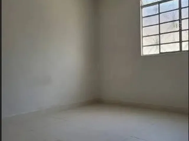 Imagem: Casa para Aluguel Possui 200 Metros Quadrados