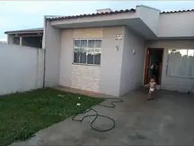 Imagem: Aluga-Se Casa