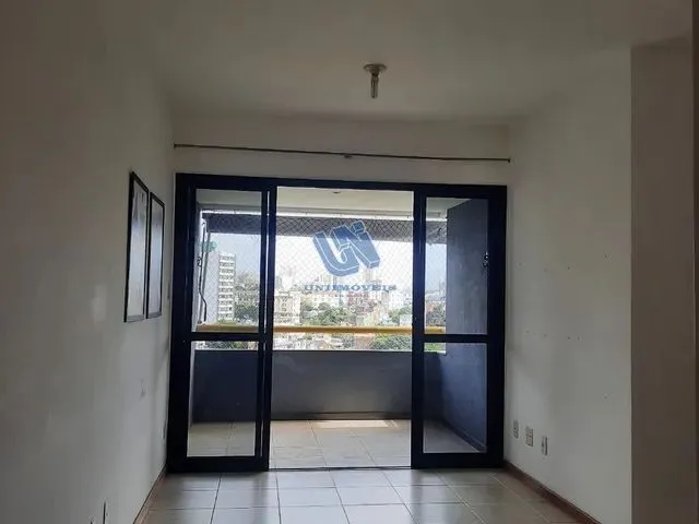 Imagem: Apartamento 3 Quartos Sendo 1 Suíte 80M2