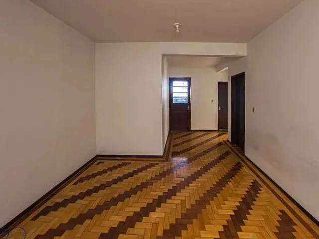 Imagem: Apartamento 2 Quartos para Aluguel santa