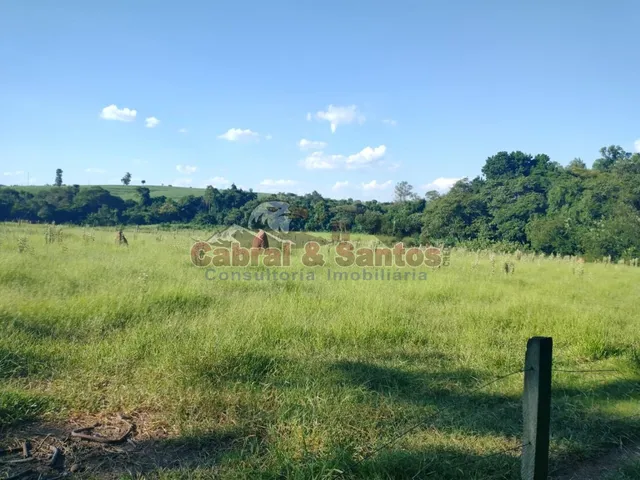 Imagem: Terreno À Venda no Condomínio santa Filomena