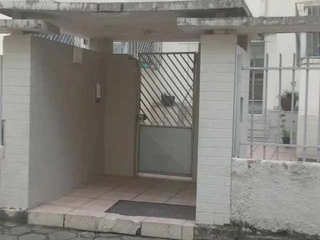 Imagem: Apartamento