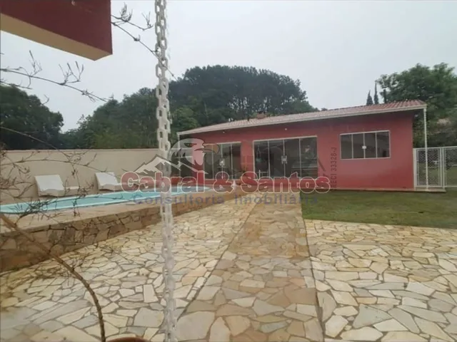 Imagem 11: CHÁCARA À VENDA, COND. CHÁCARA FLÓRIDA, ITU/SP