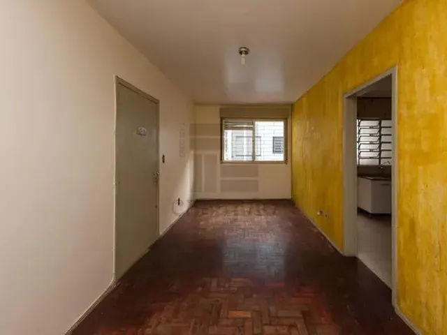 Imagem: Apartamento 2 Quartos para Aluguel santa