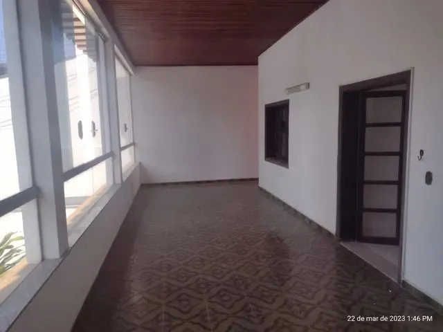 Imagem: Scasa Comercial para Locação no Centro
