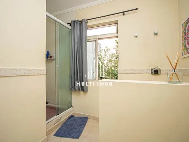 Imagem 10: Casa Próximo Ao Parcão
