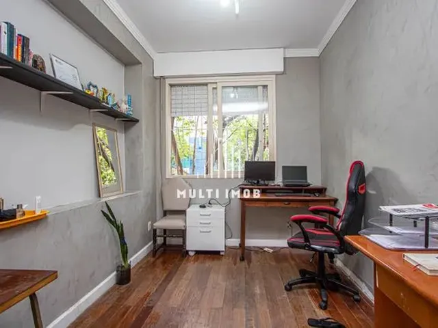 Imagem 11: Casa Próximo Ao Parcão