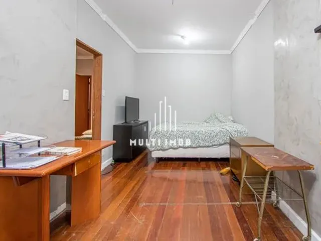 Imagem 9: Casa Próximo Ao Parcão