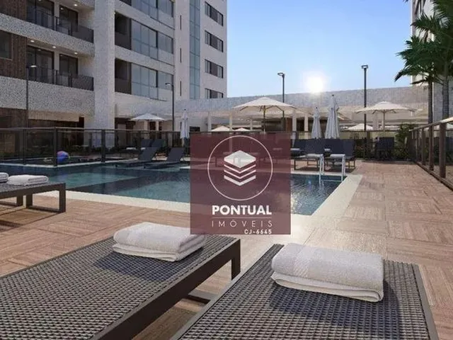 Imagem 1: Apartamento com 3 Dormitórios À Venda, 110 M² por R$ 130.000,00 - Guará II - Guará/Df