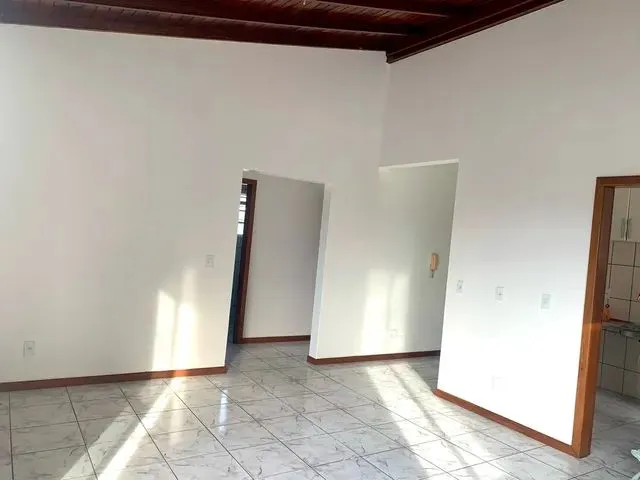 Imagem 1: Apto 2 Quartos Centro de Palhoça, Ótima Vizinhança