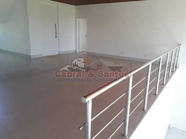 Imagem 8: Casa À Venda no Condomínio Xapada Parque Ytu, em Itu/Sp