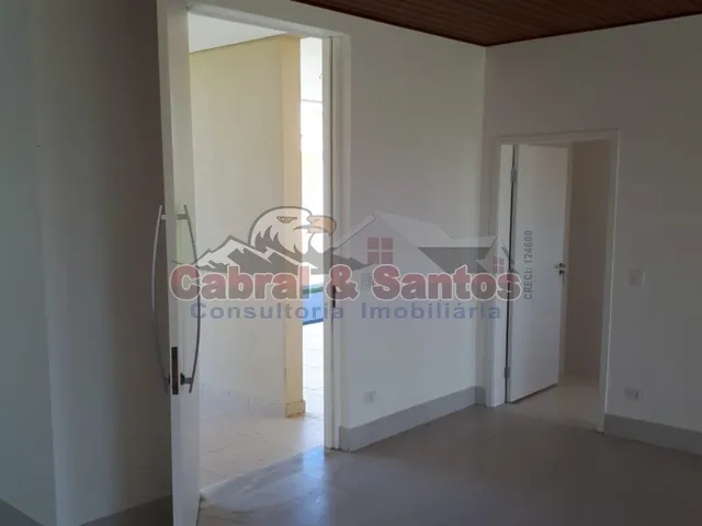 Imagem 11: Casa À Venda no Condomínio Xapada Parque Ytu, em Itu/Sp