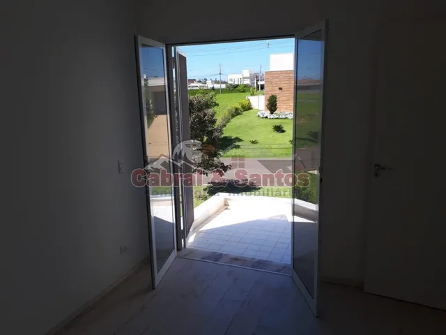 Imagem 14: Casa À Venda no Condomínio Xapada Parque Ytu, em Itu/Sp
