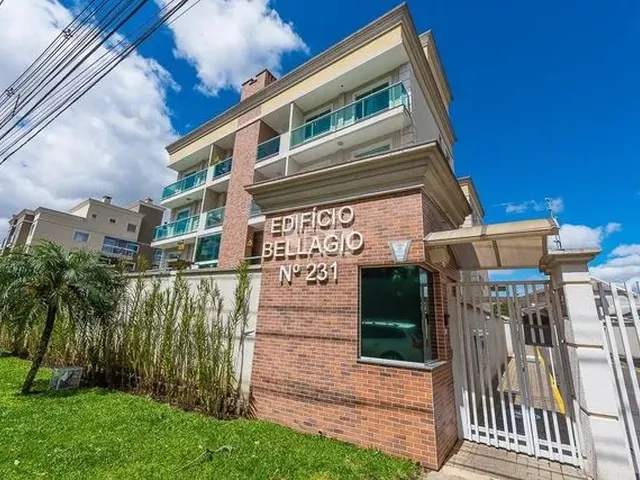 Imagem: Curitiba - Padrão - Xaxim