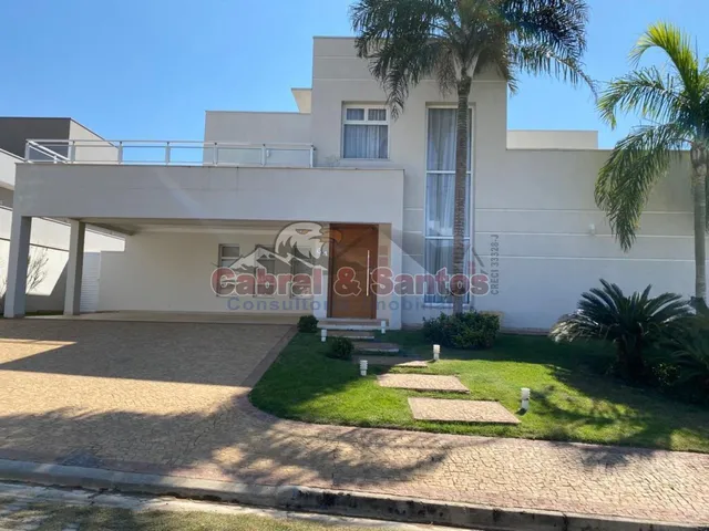Imagem: Casa para Venda Ou Aluguel no Condomínio