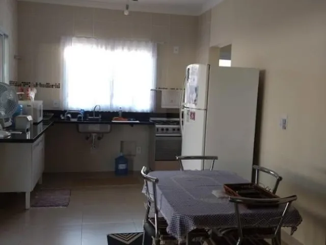 Imagem 7: Casa À Venda no Condomínio Jardim santa Mônica, em Itu/Sp