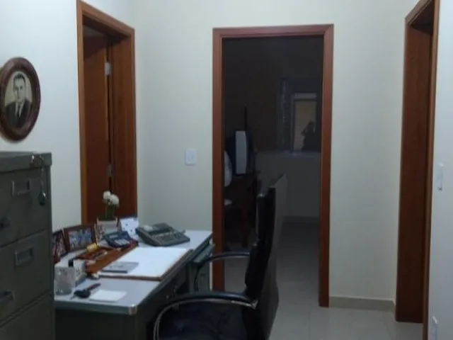 Imagem 9: Casa À Venda no Condomínio Jardim santa Mônica, em Itu/Sp