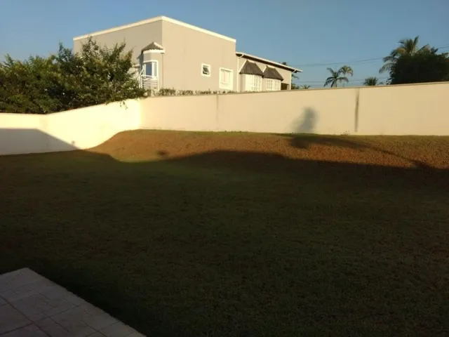 Imagem 2: Casa À Venda no Condomínio Jardim santa Mônica, em Itu/Sp