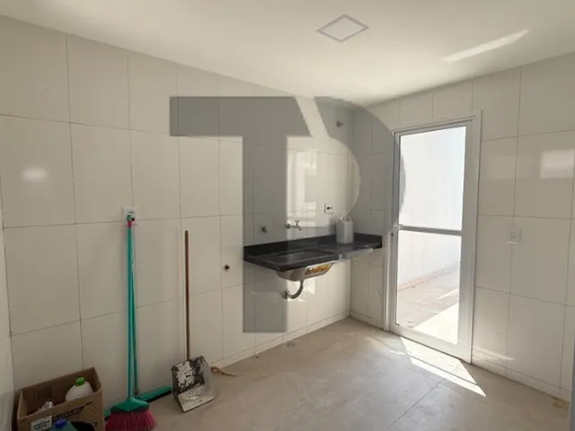 Imagem 3: Imperdível oportunidade: Casa à venda em Resende-RJ, Alphaville - 4 quartos, 4 suítes