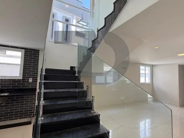 Imagem 6: Imperdível oportunidade: Casa à venda em Resende-RJ, Alphaville - 4 quartos, 4 suítes