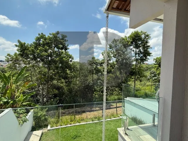 Imagem 12: Imperdível oportunidade: Casa à venda em Resende-RJ, Alphaville - 4 quartos, 4 suítes
