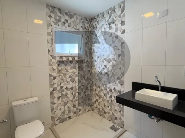 Imagem 14: Imperdível oportunidade: Casa à venda em Resende-RJ, Alphaville - 4 quartos, 4 suítes