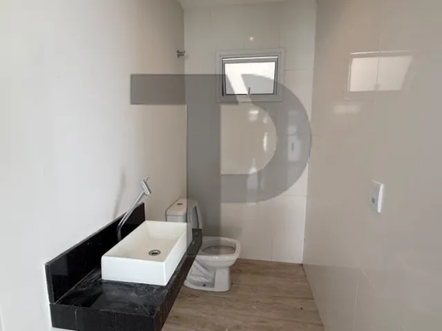 Imagem 10: Imperdível oportunidade: Casa à venda em Resende-RJ, Alphaville - 4 quartos, 4 suítes