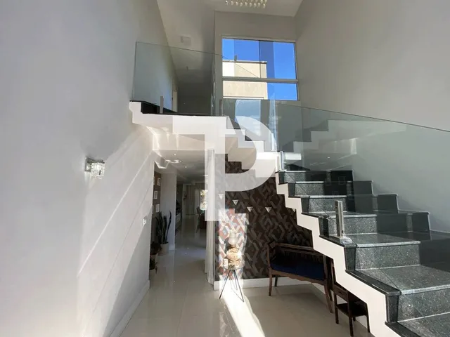 Imagem 13: 0 Casa com 4 dormitórios
