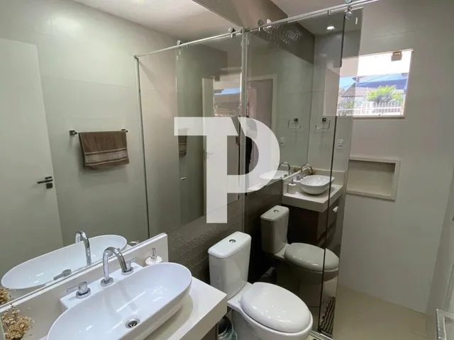 Imagem 7: 0 Casa com 4 dormitórios