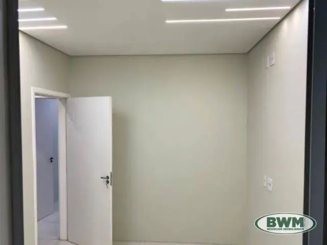 Imagem 11: Casa À Venda, 74 M² por R$ 415.000,00 - Aparecidinha - Sorocaba/Sp