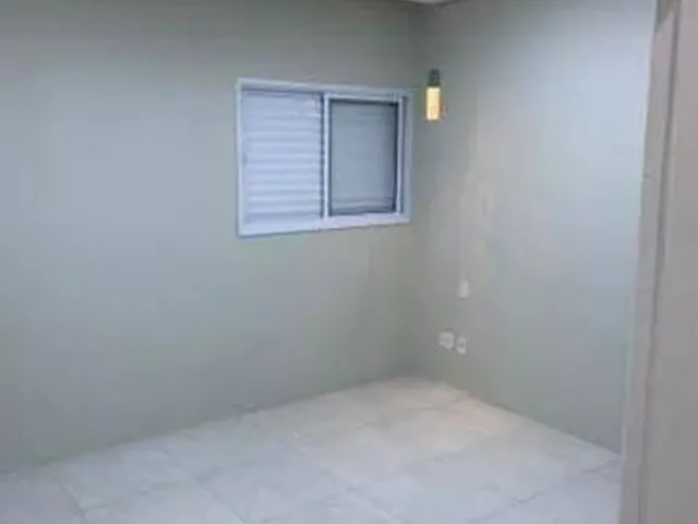 Imagem 10: Casa À Venda, 74 M² por R$ 415.000,00 - Aparecidinha - Sorocaba/Sp