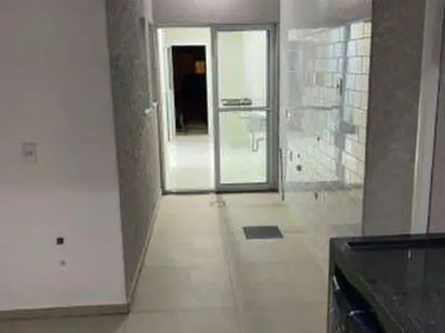 Imagem 9: Casa À Venda, 74 M² por R$ 415.000,00 - Aparecidinha - Sorocaba/Sp