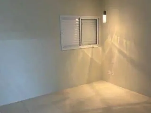 Imagem 8: Casa À Venda, 74 M² por R$ 415.000,00 - Aparecidinha - Sorocaba/Sp