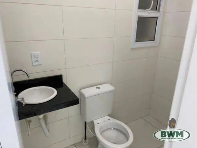 Imagem 4: Casa À Venda, 74 M² por R$ 415.000,00 - Aparecidinha - Sorocaba/Sp