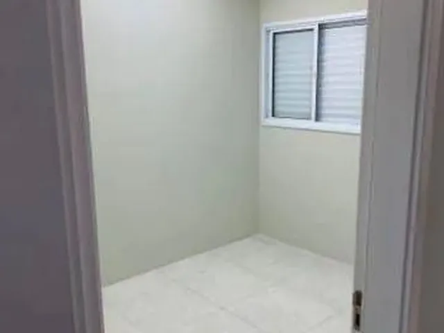 Imagem 2: Casa À Venda, 74 M² por R$ 415.000,00 - Aparecidinha - Sorocaba/Sp