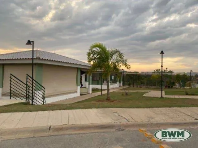 Imagem 5: Casa À Venda, 74 M² por R$ 415.000,00 - Aparecidinha - Sorocaba/Sp