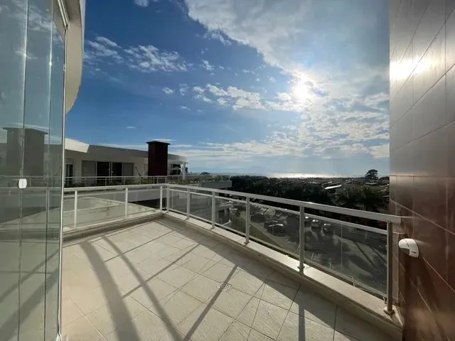 Imagem: Oportunidade! Cobertura com Vista Mar no