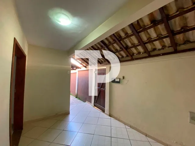 Imagem 9: 0 Casa com 2 dormitórios