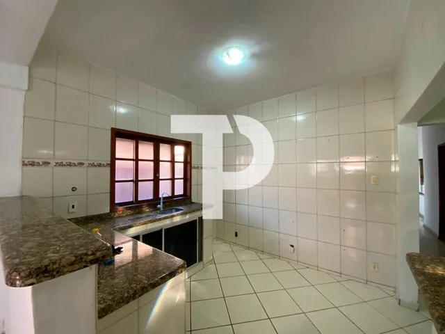 Imagem 16: 0 Casa com 2 dormitórios
