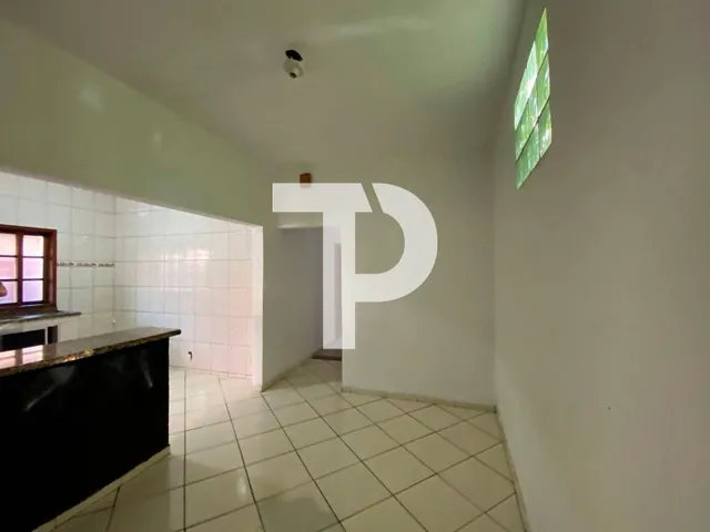 Imagem 2: 0 Casa com 2 dormitórios