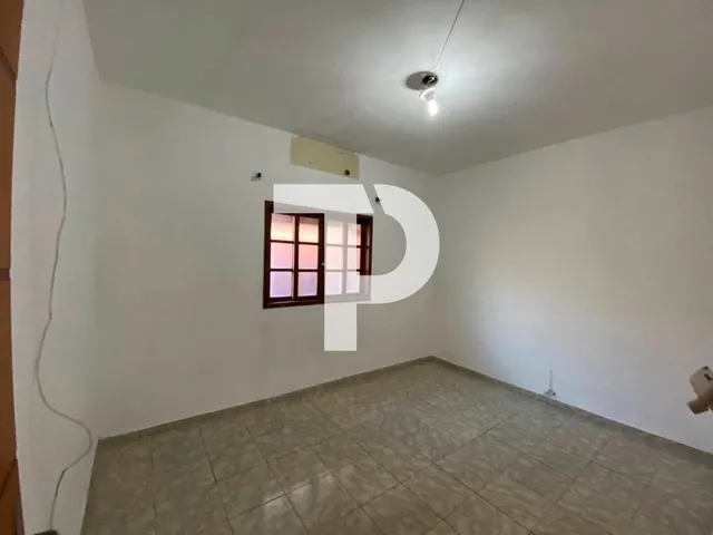Imagem 4: 0 Casa com 2 dormitórios