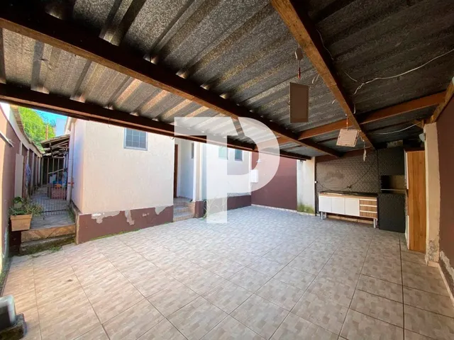 Imagem 10: 0 Casa com 2 dormitórios