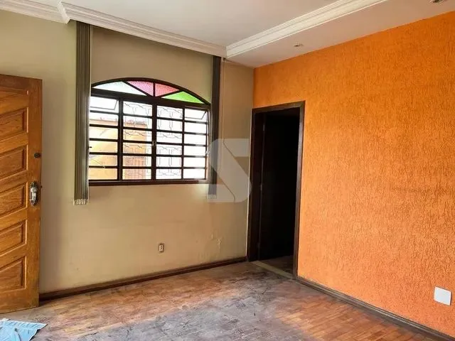 Imagem 16: Casa Linear 4 Quartos no Bairro Glória
